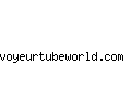 voyeurtubeworld.com