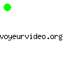 voyeurvideo.org
