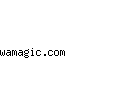 wamagic.com