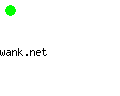 wank.net