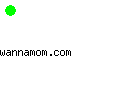 wannamom.com