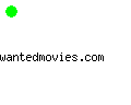 wantedmovies.com