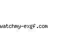 watchmy-exgf.com