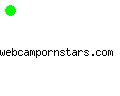 webcampornstars.com