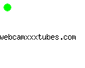 webcamxxxtubes.com