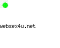 websex4u.net