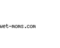 wet-moms.com