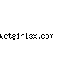 wetgirlsx.com