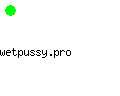 wetpussy.pro