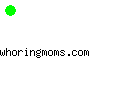 whoringmoms.com