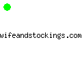 wifeandstockings.com