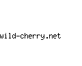 wild-cherry.net