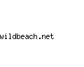wildbeach.net