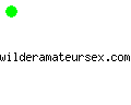 wilderamateursex.com