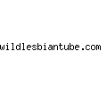 wildlesbiantube.com