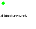 wildmatures.net