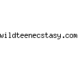wildteenecstasy.com