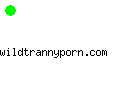 wildtrannyporn.com