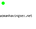 womanhavingsex.net