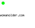 womanolder.com