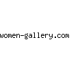 women-gallery.com