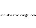 worldofstockings.com