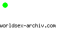 worldsex-archiv.com