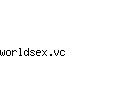 worldsex.vc