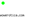 wowerotica.com