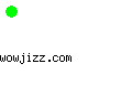 wowjizz.com
