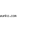 wunko.com