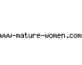www-mature-women.com