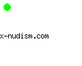 x-nudism.com