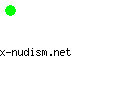 x-nudism.net