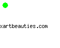 xartbeauties.com