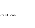 xbust.com