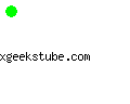 xgeekstube.com