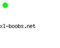 xl-boobs.net
