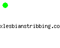 xlesbianstribbing.com