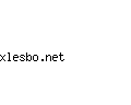 xlesbo.net