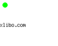 xlibo.com