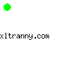 xltranny.com