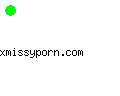 xmissyporn.com