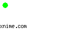 xnime.com