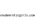 xnudeeroticgirls.com