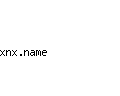 xnx.name