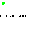 xnxx-tuber.com