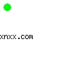 xnxx.com