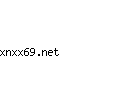 xnxx69.net