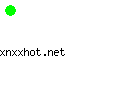 xnxxhot.net